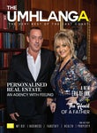 The Umhlanga Magazine - Edition 62