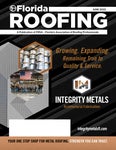 Florida Roofing Magazine - June 2022