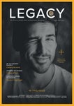 RTI Legacy Magazine - 4 -April / May - 2022