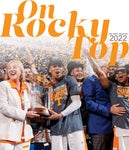 On Rocky Top - June 15, 2022
