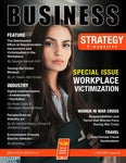 June 2022 - Business Strategy e Magazine