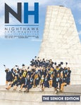 Summer 2022 Nighthawk News Magazine