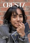Cresta Magazine May 2022 Issue 1