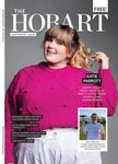 The Hobart Magazine June 2022