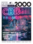 Neighbourhood Media Magazine | June 2022