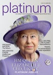 Platinum Business Magazine - issue 98