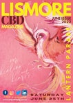 Lismore CBD Magazine - June Issue 2022