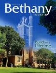 Bethany Magazine - Spring 2022