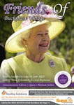 Friends of Buckshaw Village Community Magazine - Issue 78 - June 2022