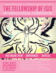 The Fellowship of Isis - Magazine