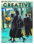 Creative Arts Magazine (QMC)