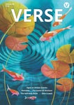 Verse Magazine Edition 46