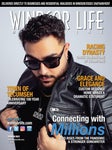 Windsor Life Magazine Summer 2022