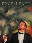 Excellence Magazine - Special 27