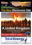 The New Blackmore Vale Magazine Edition 45, June 2022