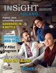 InSight Magazine Solano June/July 2022