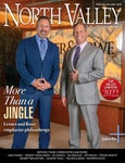 North Valley Magazine 06-22