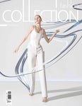 Fashion Collection Belarus May-June 2022