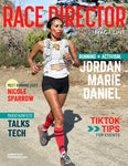 Race Director Magazine - Summer 2022
