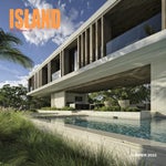 ISLAND Magazine Summer 2022