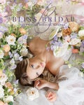 Bliss Bridal Magazine - Issue 29