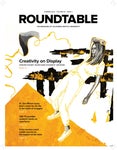 The Roundtable Magazine Summer 2022