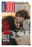 Property360 - National Digital Magazine - 24 June 2022
