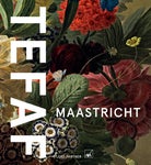TEFAF Magazine Maastricht 2022