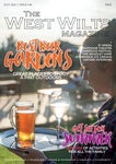 The West Wilts Magazine - July 2022