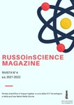 RussoinScience Magazine 2022