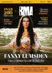 BMA Magazine #525 - June/July 2022