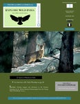 Species of Himalayan India - Wildlife Science Magazine