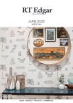 RT Edgar Bellarine | Property Magazine | June 2022 - Edition Two