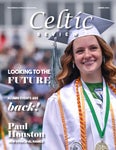 Summer 2022 Celtic Review Magazine