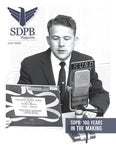 SDPB Magazine July 2022