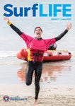SurfLIFE Magazine - Issue 51, June 2022