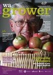 WA Grower Magazine Winter 2022