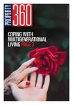 Property360 - Digital National Magazine - 8 July 2022