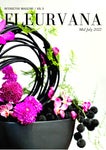 Fleurvana Magazine Mid-July 2022