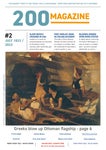 200 Magazine Edition 2 July 1822