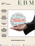 Economy Business Magazine - 008