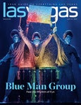 2022-07-24- Las Vegas Magazine