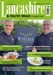 The Lancashire & North West Magazine | September 2022