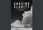 Issue 002 - CHASING CLARITY MAGAZINE