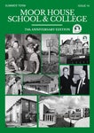 Moor House School & College Magazine - Summer 2022