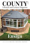 County Lifestyle and Leisure Magazine Issue 59