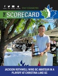 British Columbia Golf - The Scorecard Magazine July Digital Issue | 2022