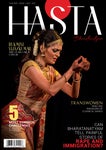 Hasta Magazine - Indian Classical Dance Forms