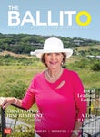 The Ballito Magazine - Edition 78