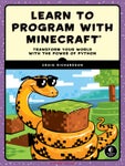 Learn to Program with Minecraft.pdf